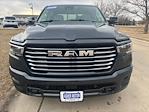 New 2026 Ram 1500 Laramie Crew Cab for sale #9566 - photo 4