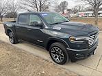 New 2026 Ram 1500 Laramie Crew Cab for sale #9566 - photo 5