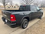 New 2026 Ram 1500 Laramie Crew Cab for sale #9566 - photo 7