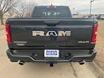 New 2026 Ram 1500 Laramie Crew Cab for sale #9566 - photo 8