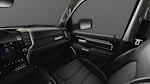 New 2025 Ram 1500 Laramie Crew Cab 4x4 Pickup for sale #9987 - photo 7