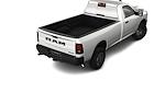 New 2025 Ram 2500 Tradesman Regular Cab 4x4 Pickup for sale #NT16740 - photo 2