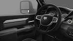 New 2025 Ram 2500 Tradesman Regular Cab 4x4 Pickup for sale #NT16740 - photo 8