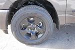 New 2025 Ram 1500 Tradesman Crew Cab 4x4 Pickup for sale #NT16600 - photo 5