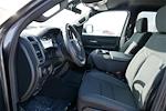 New 2025 Ram 1500 Tradesman Crew Cab 4x4 Pickup for sale #NT16600 - photo 6