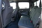 New 2025 Ram 1500 Tradesman Crew Cab 4x4 Pickup for sale #NT16600 - photo 8