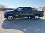 New 2025 Ram 1500 Big Horn Crew Cab 4x4 Pickup for sale #NT16644 - photo 1