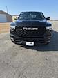 New 2025 Ram 1500 Big Horn Crew Cab 4x4 Pickup for sale #NT16644 - photo 2