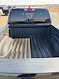 New 2025 Ram 1500 Big Horn Crew Cab 4x4 Pickup for sale #NT16644 - photo 5
