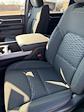 New 2025 Ram 1500 Big Horn Crew Cab 4x4 Pickup for sale #NT16644 - photo 6