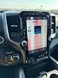 New 2025 Ram 1500 Big Horn Crew Cab 4x4 Pickup for sale #NT16644 - photo 8