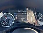 New 2025 Ram 1500 Big Horn Crew Cab 4x4 Pickup for sale #NT16644 - photo 9