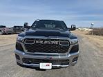 New 2025 Ram 1500 Big Horn Crew Cab 4x4 Pickup for sale #NT16686 - photo 2