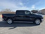 New 2025 Ram 1500 Big Horn Crew Cab 4x4 Pickup for sale #NT16686 - photo 3