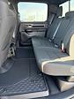 New 2025 Ram 1500 Big Horn Crew Cab 4x4 Pickup for sale #NT16686 - photo 6