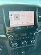 New 2025 Ram 1500 Big Horn Crew Cab 4x4 Pickup for sale #NT16686 - photo 7