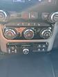 New 2025 Ram 1500 Big Horn Crew Cab 4x4 Pickup for sale #NT16686 - photo 8