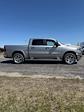 New 2025 Ram 1500 Big Horn Crew Cab 4x4 Pickup for sale #NT16702 - photo 1