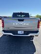 New 2025 Ram 1500 Big Horn Crew Cab 4x4 Pickup for sale #NT16702 - photo 2