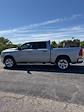 New 2025 Ram 1500 Big Horn Crew Cab 4x4 Pickup for sale #NT16702 - photo 3