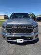 New 2025 Ram 1500 Big Horn Crew Cab 4x4 Pickup for sale #NT16702 - photo 4