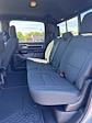 New 2025 Ram 1500 Big Horn Crew Cab 4x4 Pickup for sale #NT16702 - photo 5