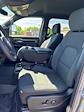 New 2025 Ram 1500 Big Horn Crew Cab 4x4 Pickup for sale #NT16702 - photo 6