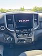 New 2025 Ram 1500 Big Horn Crew Cab 4x4 Pickup for sale #NT16702 - photo 7