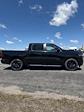 New 2025 Ram 1500 Laramie Crew Cab 4x4 Pickup for sale #NT16739 - photo 1
