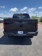 New 2025 Ram 1500 Laramie Crew Cab 4x4 Pickup for sale #NT16739 - photo 2