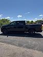 New 2025 Ram 1500 Laramie Crew Cab 4x4 Pickup for sale #NT16739 - photo 3