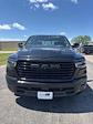 New 2025 Ram 1500 Laramie Crew Cab 4x4 Pickup for sale #NT16739 - photo 4