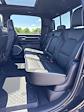 New 2025 Ram 1500 Laramie Crew Cab 4x4 Pickup for sale #NT16739 - photo 5
