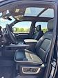 New 2025 Ram 1500 Laramie Crew Cab 4x4 Pickup for sale #NT16739 - photo 6