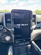 New 2025 Ram 1500 Laramie Crew Cab 4x4 Pickup for sale #NT16739 - photo 7