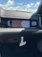 New 2025 Ram 1500 Laramie Crew Cab 4x4 Pickup for sale #NT16739 - photo 8