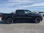 New 2025 Ram 1500 Laramie Crew Cab 4x4 Pickup for sale #NT16768 - photo 1