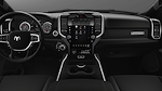 New 2025 Ram 1500 Big Horn Crew Cab 4x4 Pickup for sale #NT16779 - photo 6