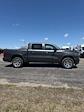 New 2025 Ram 1500 Big Horn Crew Cab 4x4 Pickup for sale #NT16753 - photo 1