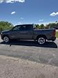 New 2025 Ram 1500 Big Horn Crew Cab 4x4 Pickup for sale #NT16753 - photo 3