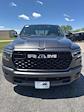New 2025 Ram 1500 Big Horn Crew Cab 4x4 Pickup for sale #NT16753 - photo 4