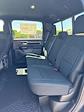 New 2025 Ram 1500 Big Horn Crew Cab 4x4 Pickup for sale #NT16753 - photo 5