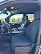 New 2025 Ram 1500 Big Horn Crew Cab 4x4 Pickup for sale #NT16753 - photo 6