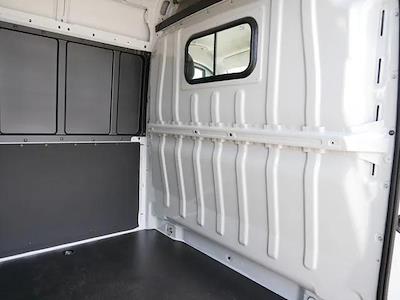New 2024 Ram ProMaster 2500 High Roof Empty Cargo Van for sale #NT16349 - photo 2