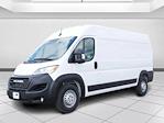 New 2024 Ram ProMaster 2500 High Roof Empty Cargo Van for sale #NT16349 - photo 1