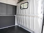 New 2024 Ram ProMaster 2500 High Roof Empty Cargo Van for sale #NT16349 - photo 2