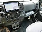 New 2024 Ram ProMaster 2500 High Roof Empty Cargo Van for sale #NT16349 - photo 11