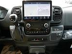 New 2024 Ram ProMaster 2500 High Roof Empty Cargo Van for sale #NT16349 - photo 12