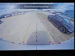 New 2024 Ram ProMaster 2500 High Roof Empty Cargo Van for sale #NT16349 - photo 14