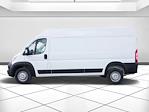 New 2024 Ram ProMaster 2500 High Roof Empty Cargo Van for sale #NT16349 - photo 3